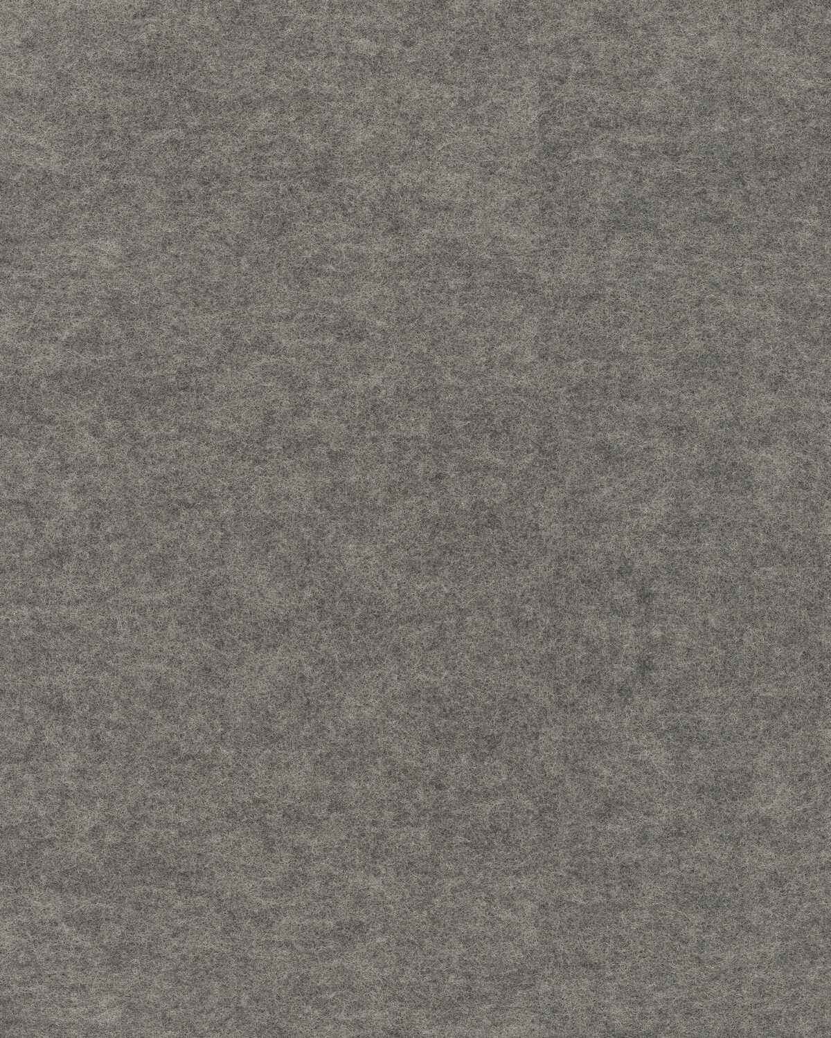 Repose-Steel-Winfield-Thybony-Wallpaper
