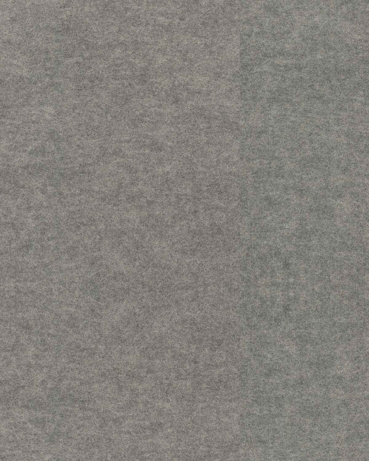 Repose-Concrete-Winfield-Thybony-Wallpaper - WINFIELD THYBONY Wallpaper