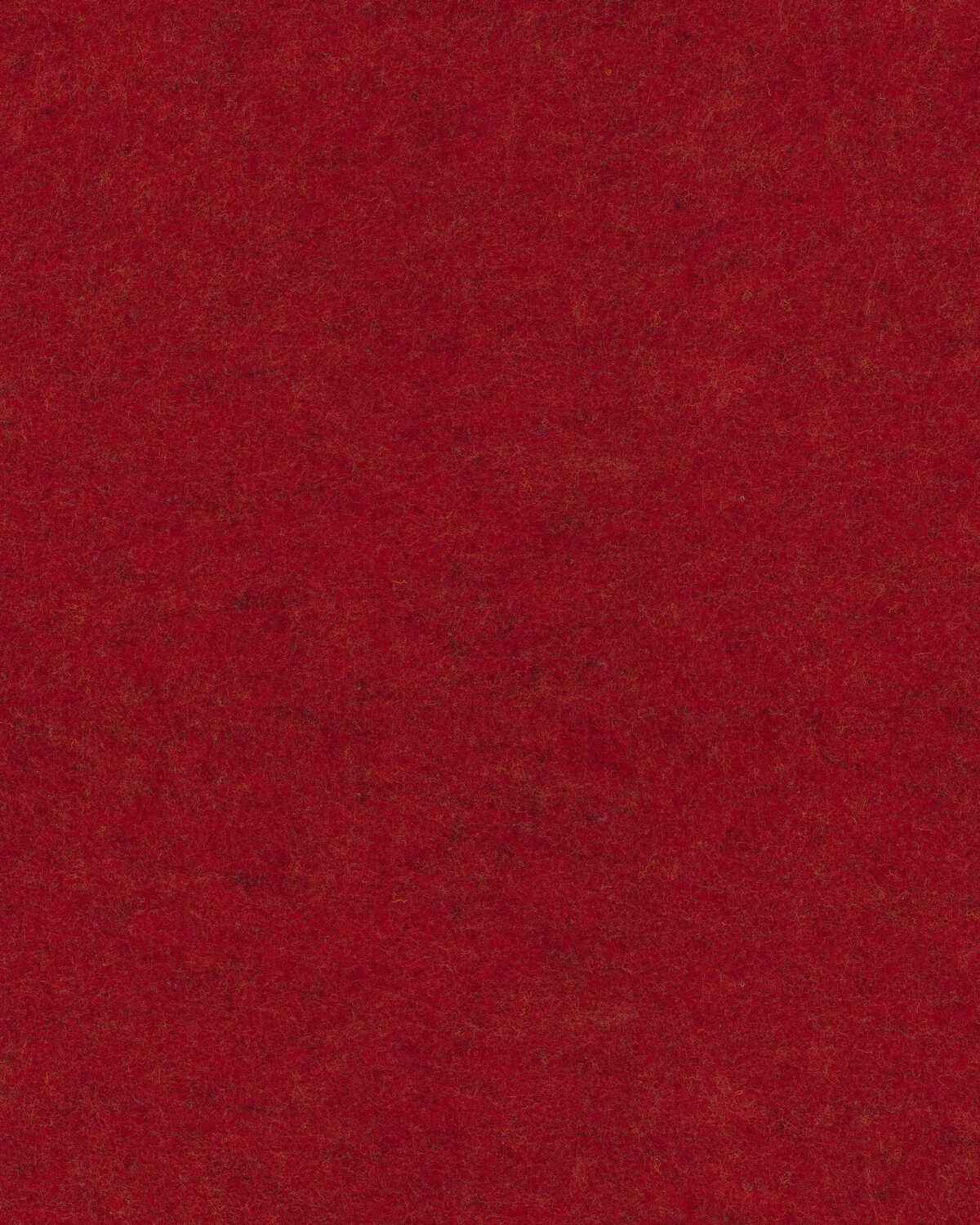 Repose-Ruby-Winfield-Thybony-Wallpaper