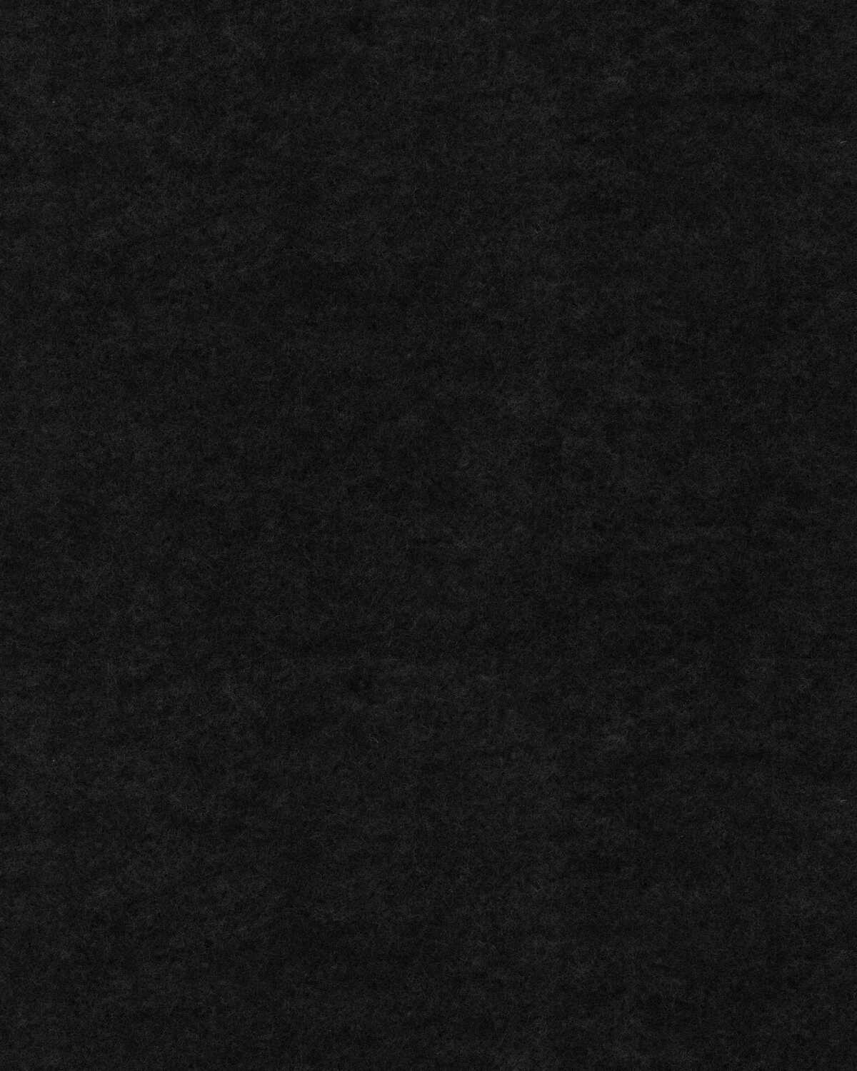 Repose - Black - WINFIELD THYBONY Wallpaper