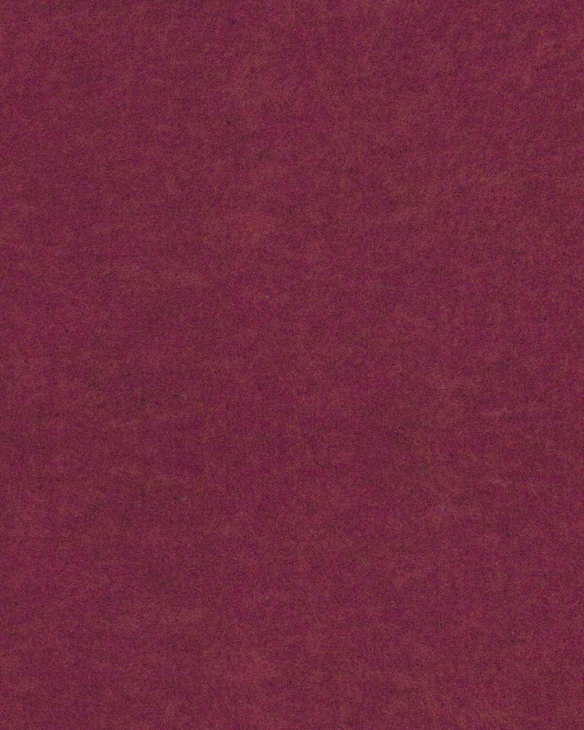 Repose-Crimson-Winfield-Thybony-Wallpaper