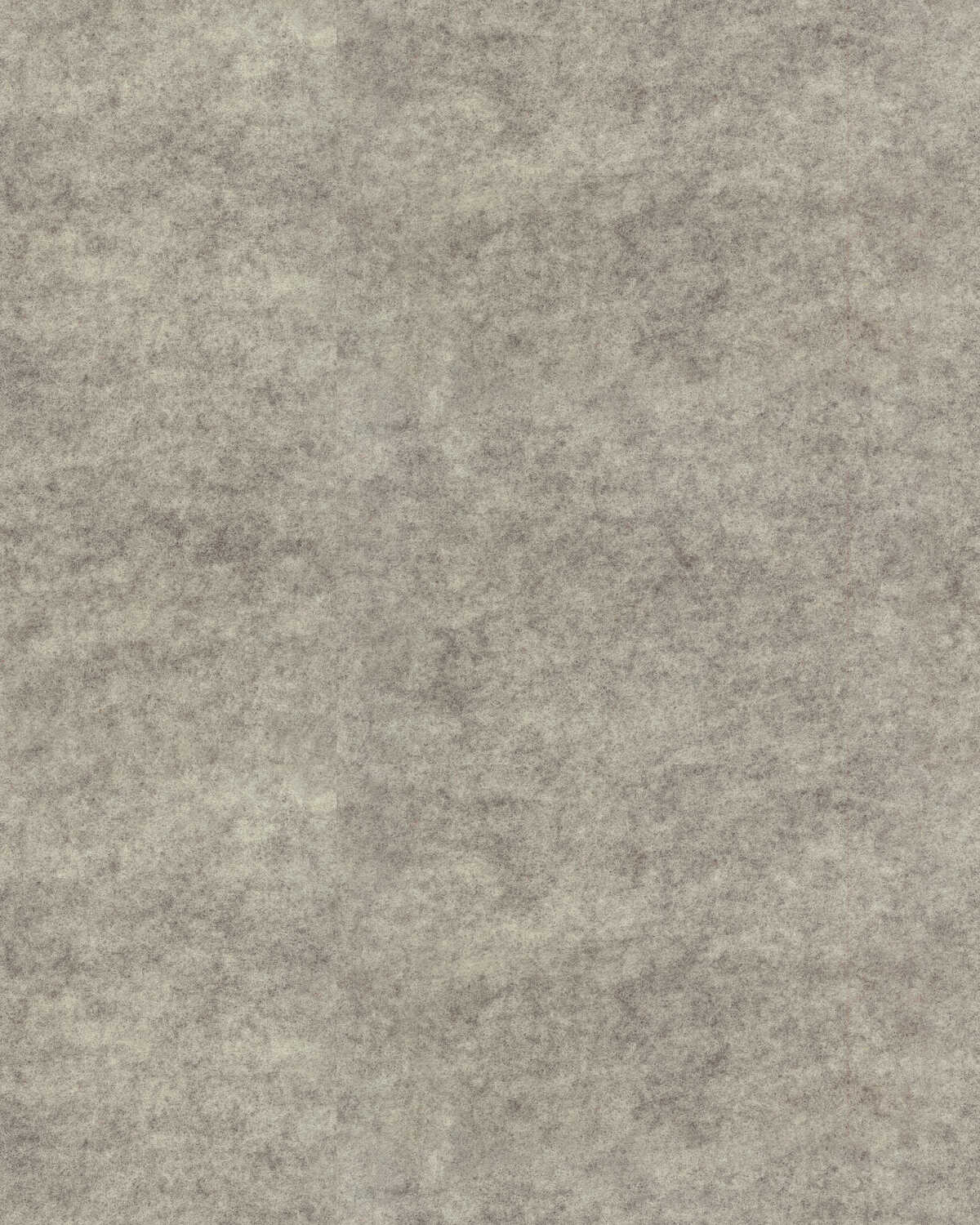 Repose - Mist - WINFIELD THYBONY Wallpaper