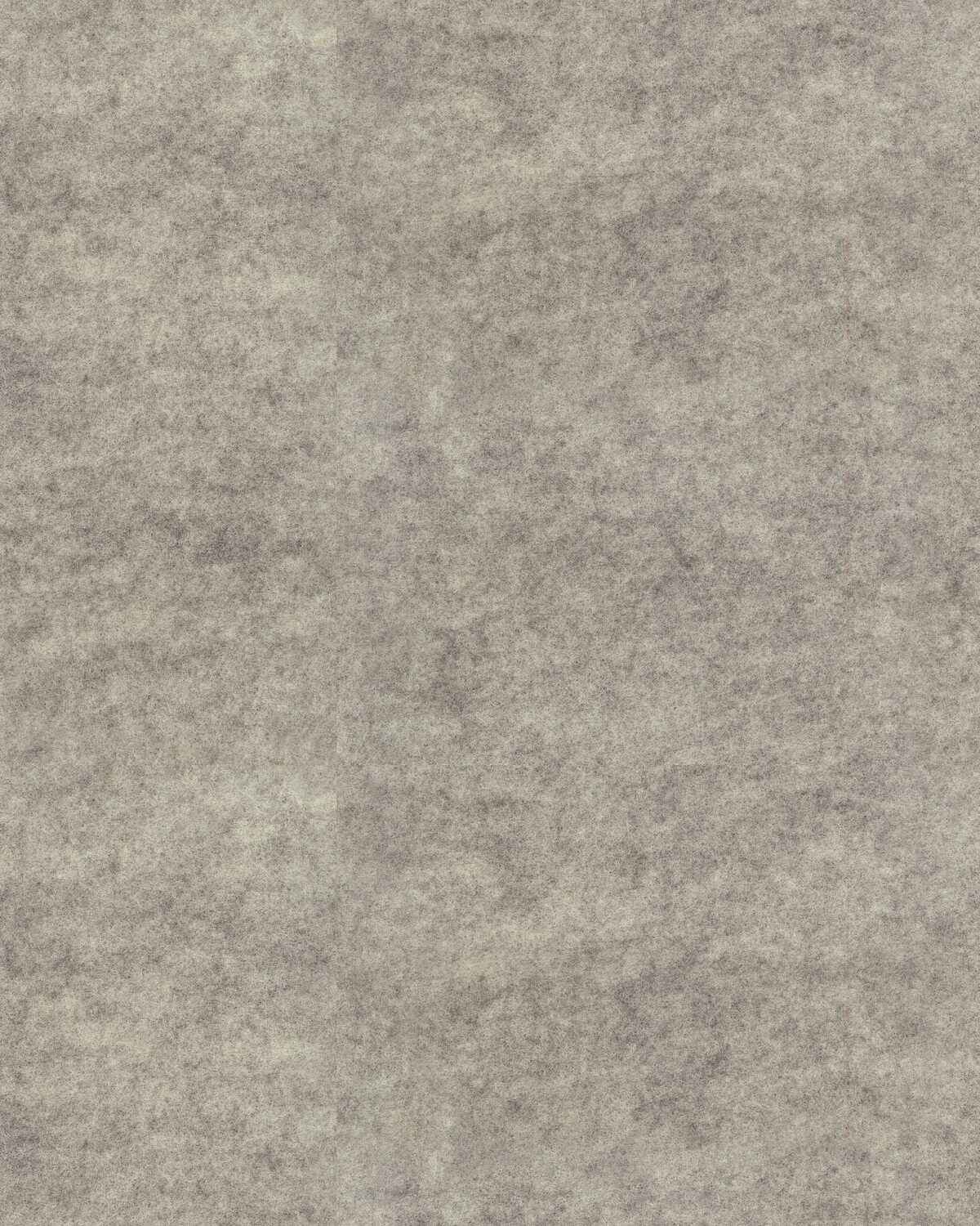 Repose-Mist-Winfield-Thybony-Wallpaper - WINFIELD THYBONY Wallpaper