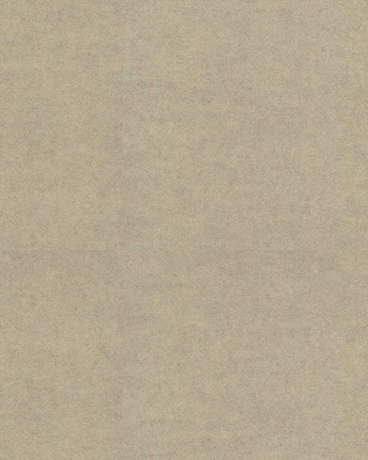 Repose - Linen