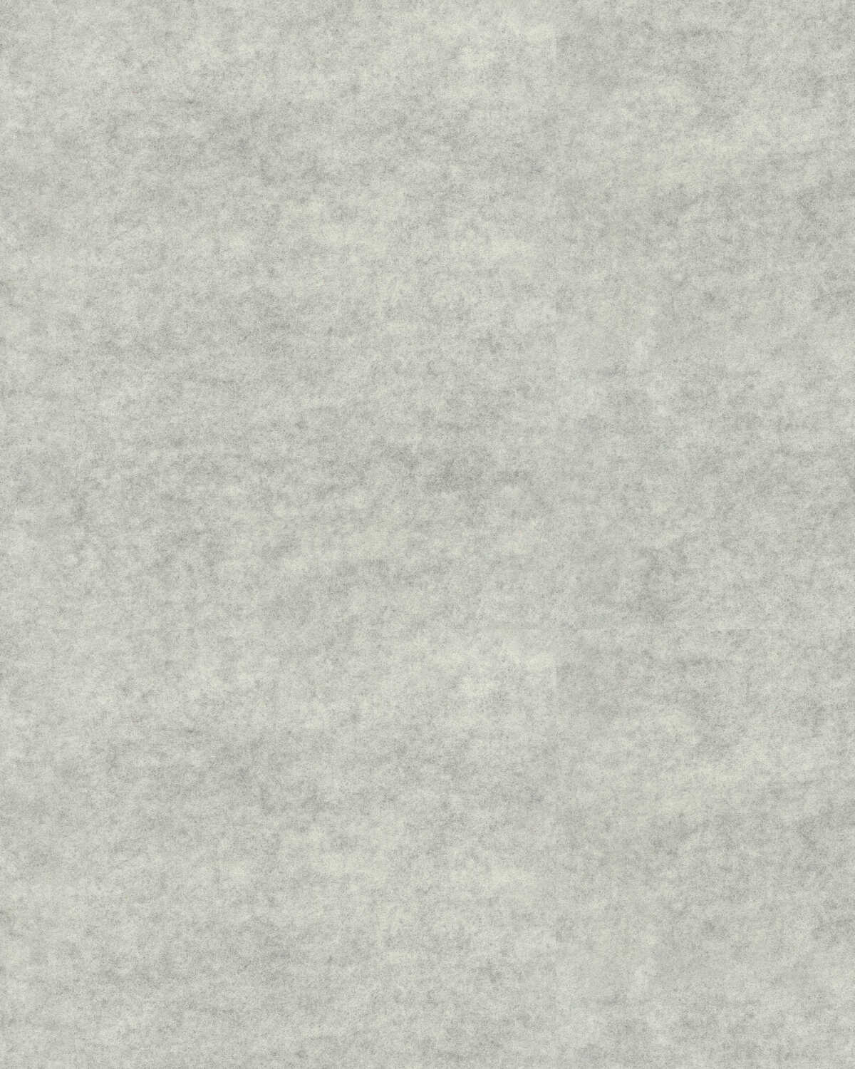 Repose - Ghost - WINFIELD THYBONY Wallpaper