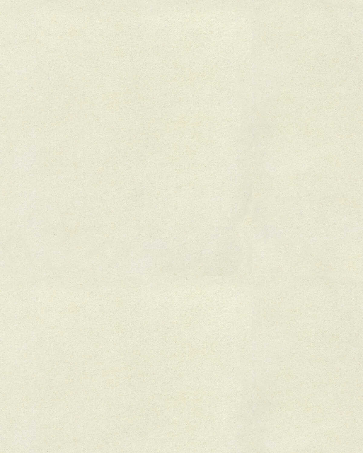 Repose - Porcelain - WINFIELD THYBONY Wallpaper