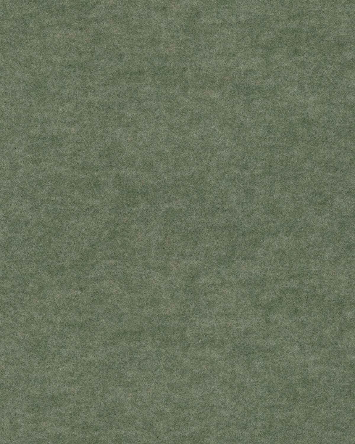 Repose-Hunter-Winfield-Thybony-Wallpaper