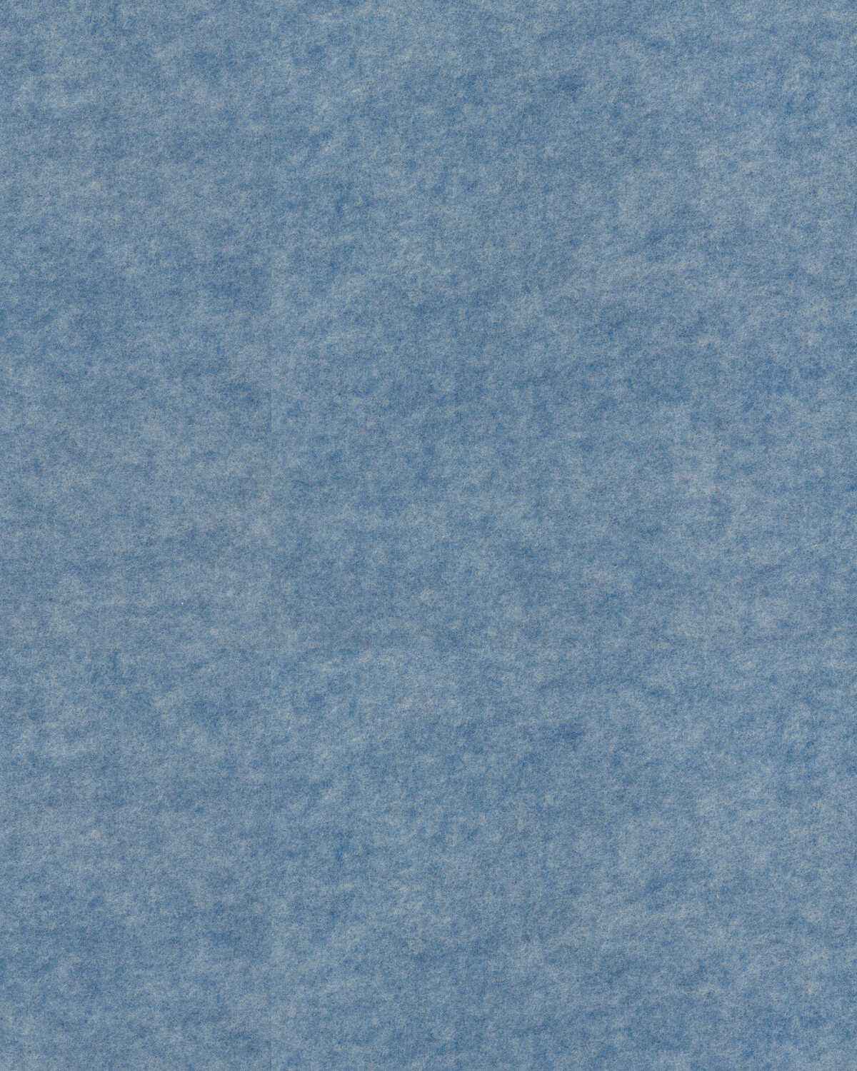 Repose-Cerulean-Winfield-Thybony-Wallpaper