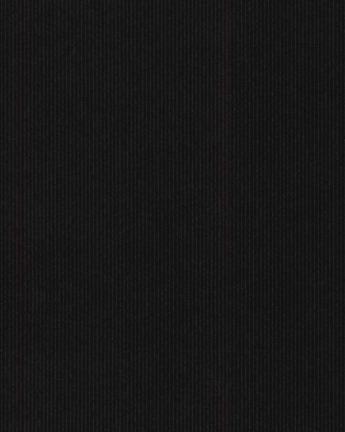 Interlude-Black-Winfield-Thybony-Wallpaper - WINFIELD THYBONY Wallpaper