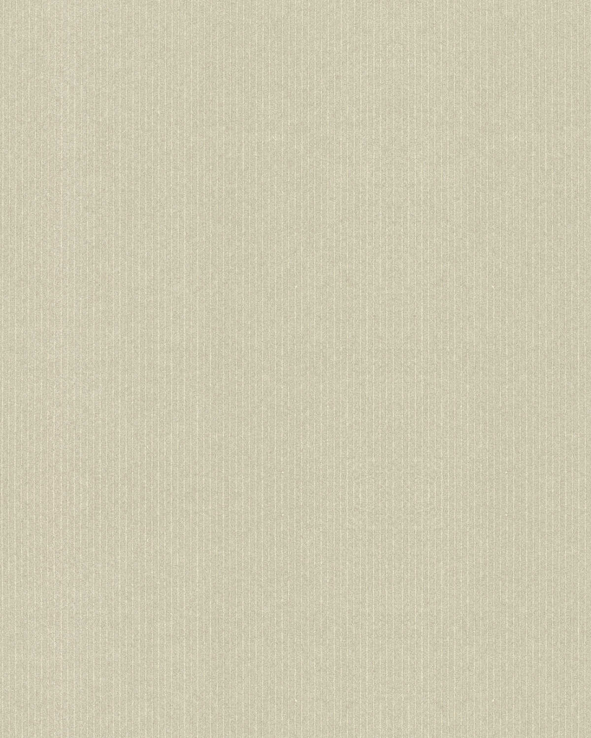 Interlude - Ivory - WINFIELD THYBONY Wallpaper