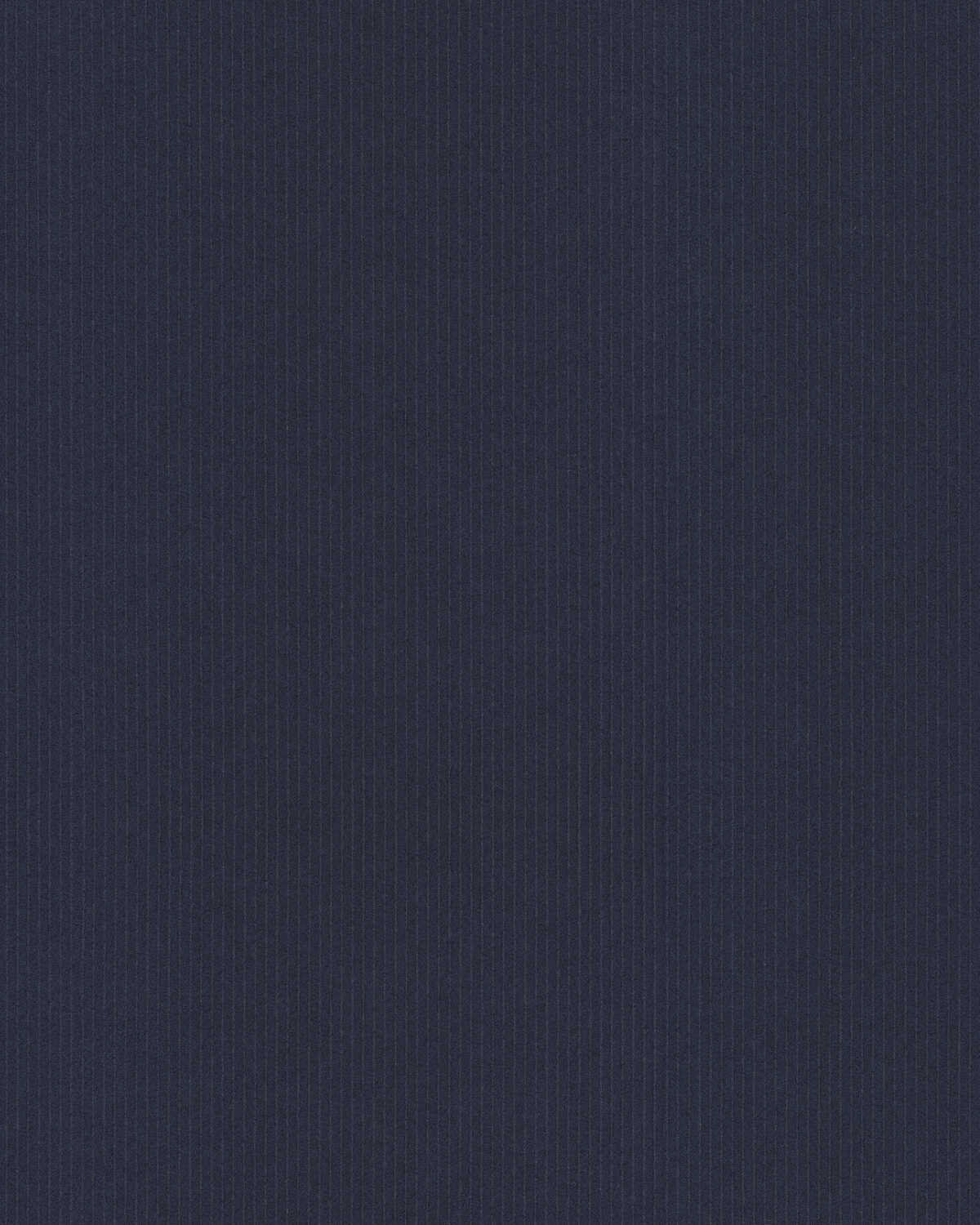 Interlude - Navy