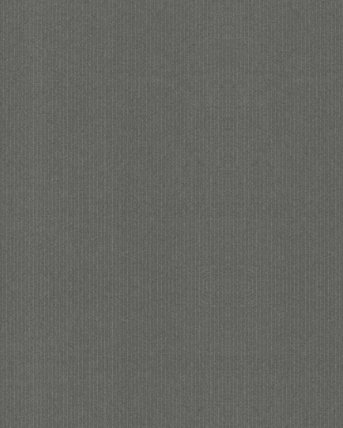 Interlude - Steel - WINFIELD THYBONY Wallpaper