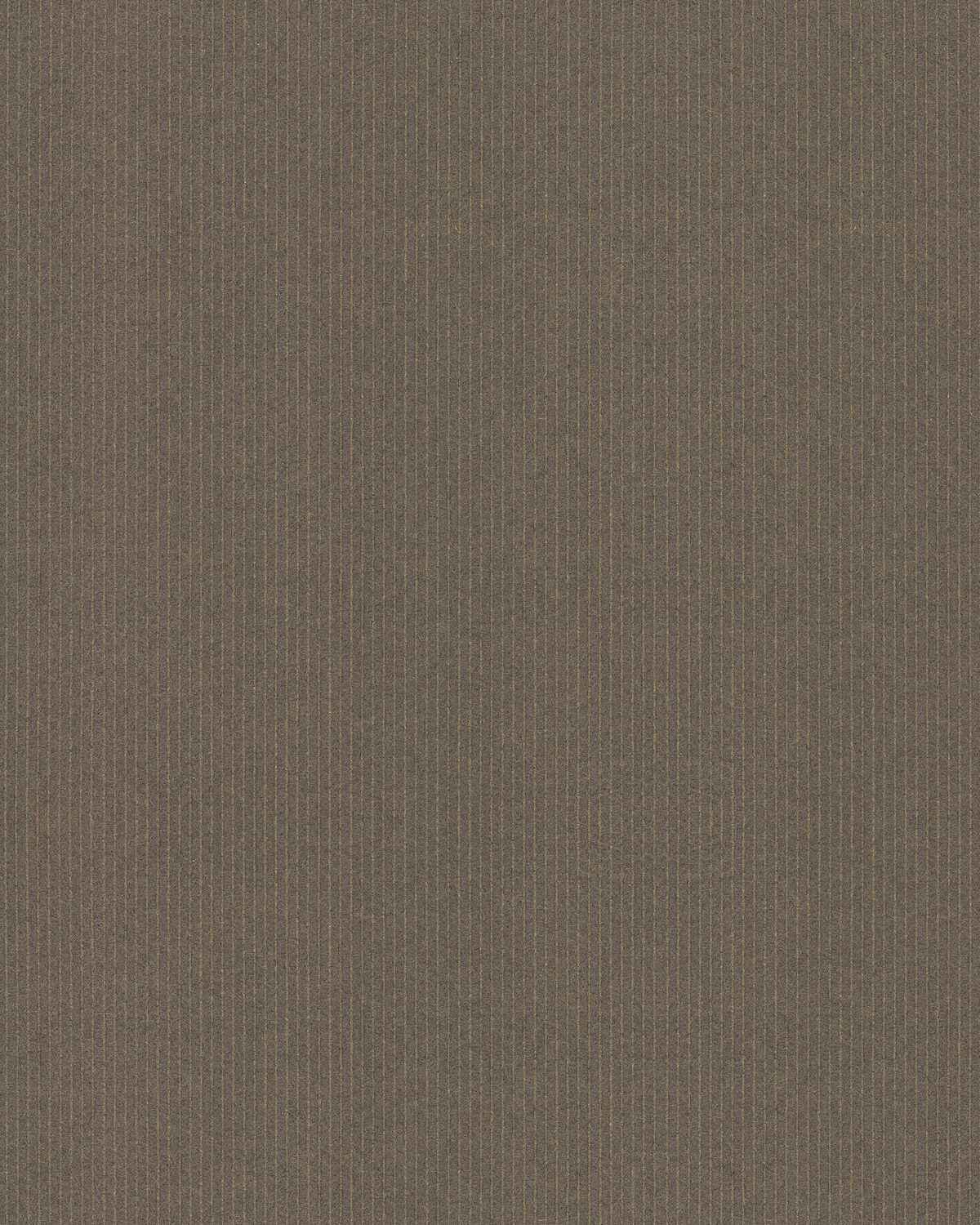 Interlude-Taupe-Winfield-Thybony-Wallpaper - WINFIELD THYBONY Wallpaper