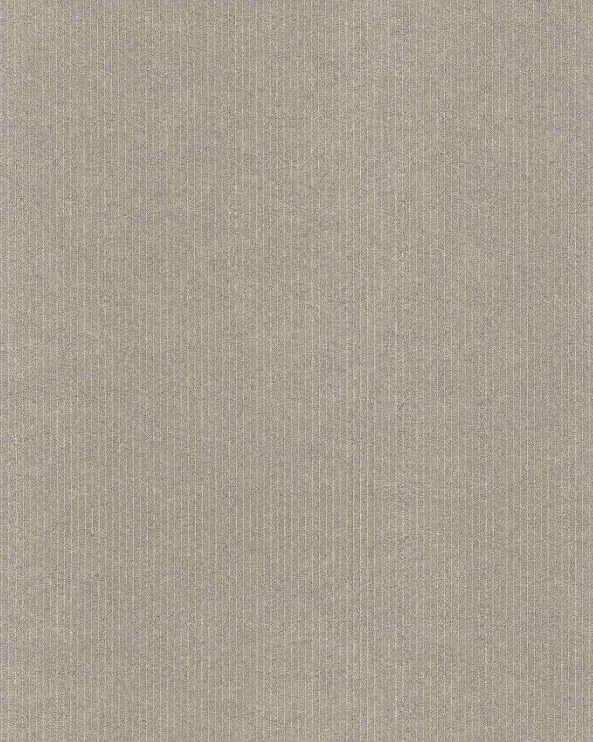 Interlude-Mist-Winfield-Thybony-Wallpaper