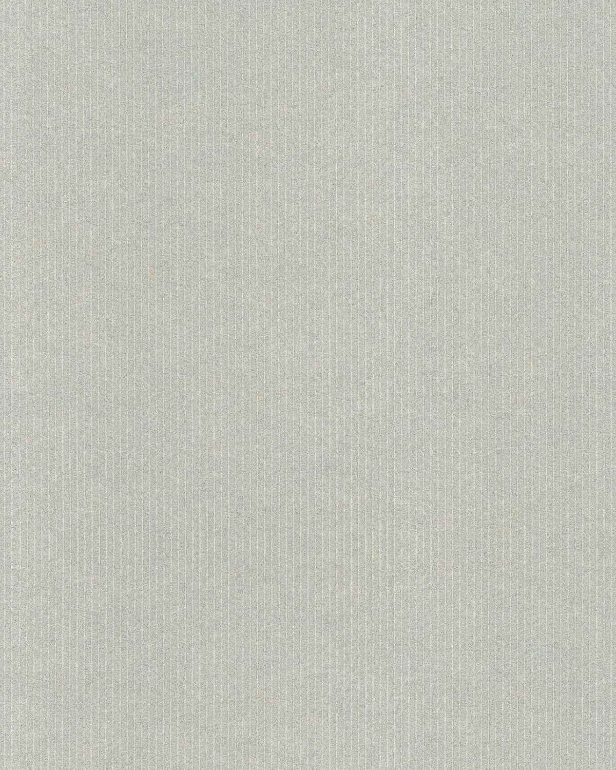 Interlude-Ghost-Winfield-Thybony-Wallpaper - WINFIELD THYBONY Wallpaper