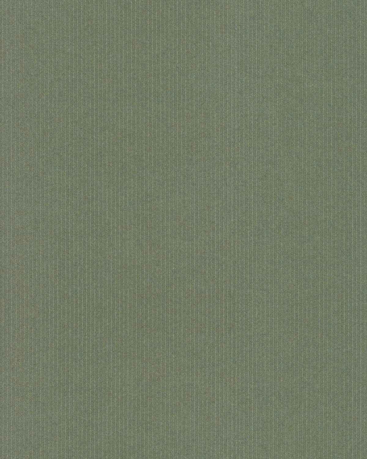 Interlude-Hunter-Winfield-Thybony-Wallpaper