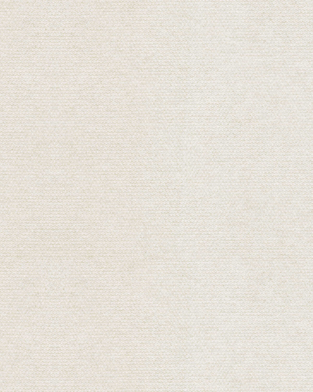 Silhouette - Ivory