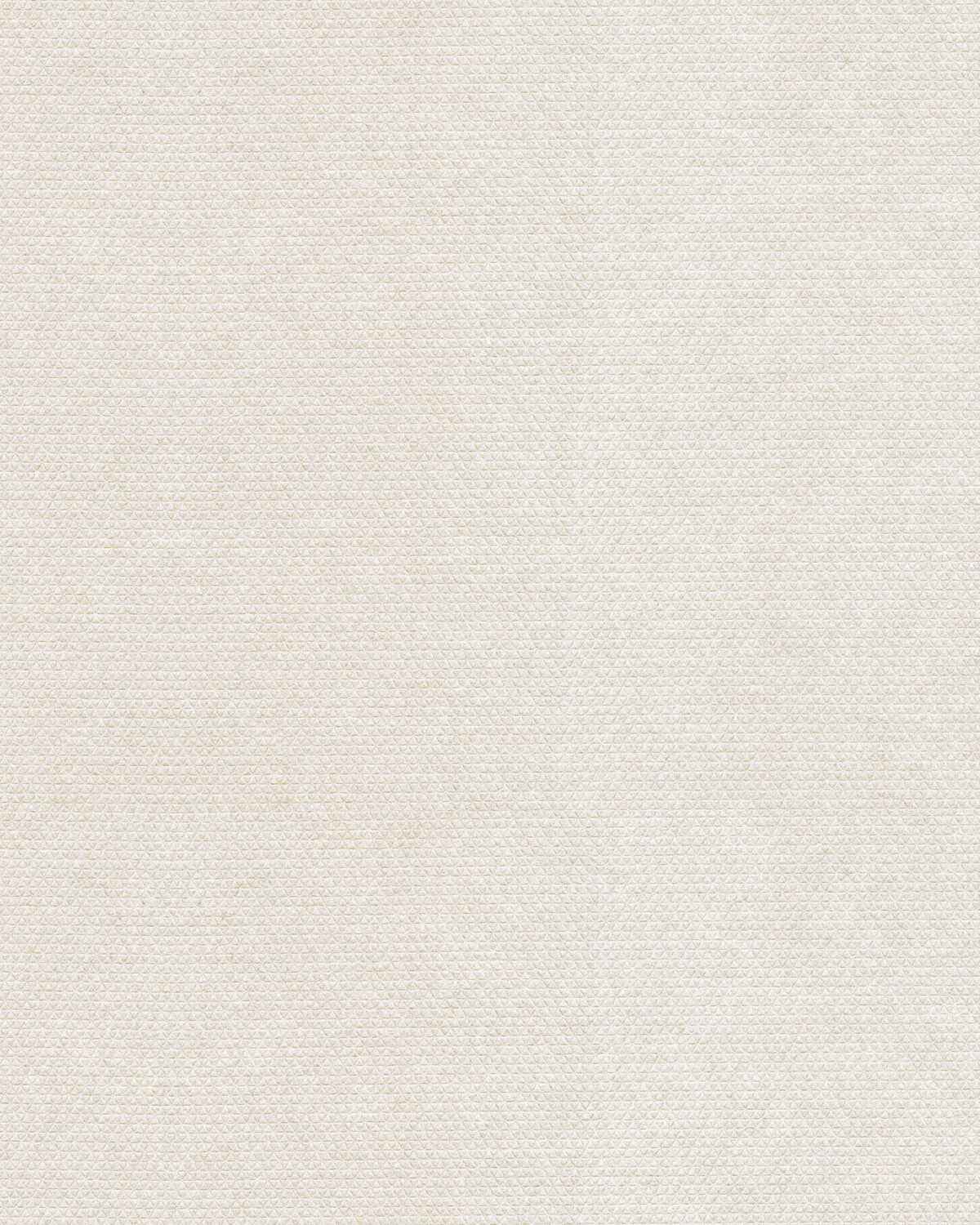 Silhouette-Ivory-Winfield-Thybony-Wallpaper - WINFIELD THYBONY Wallpaper