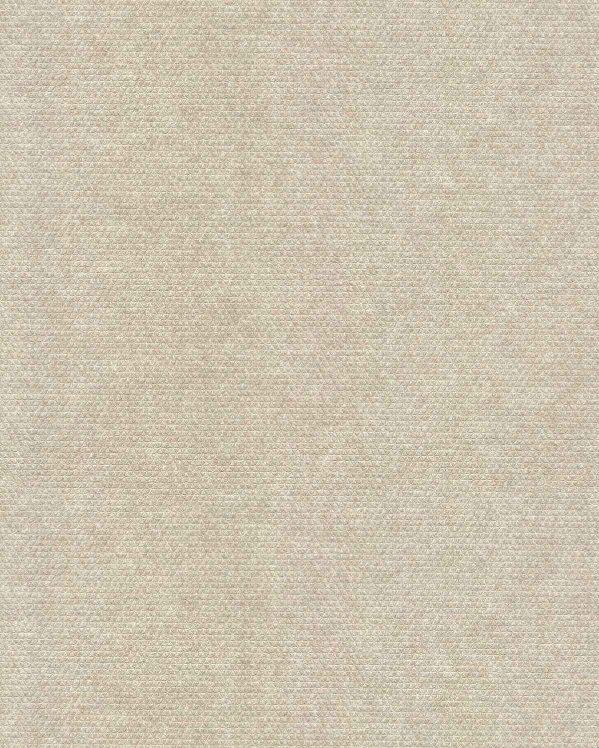 Silhouette-Linen-Winfield-Thybony-Wallpaper - WINFIELD THYBONY Wallpaper