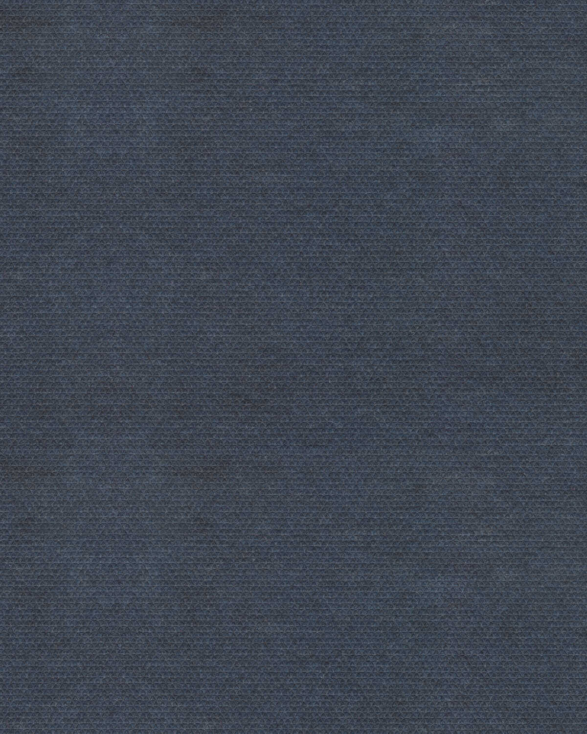 Silhouette - Navy