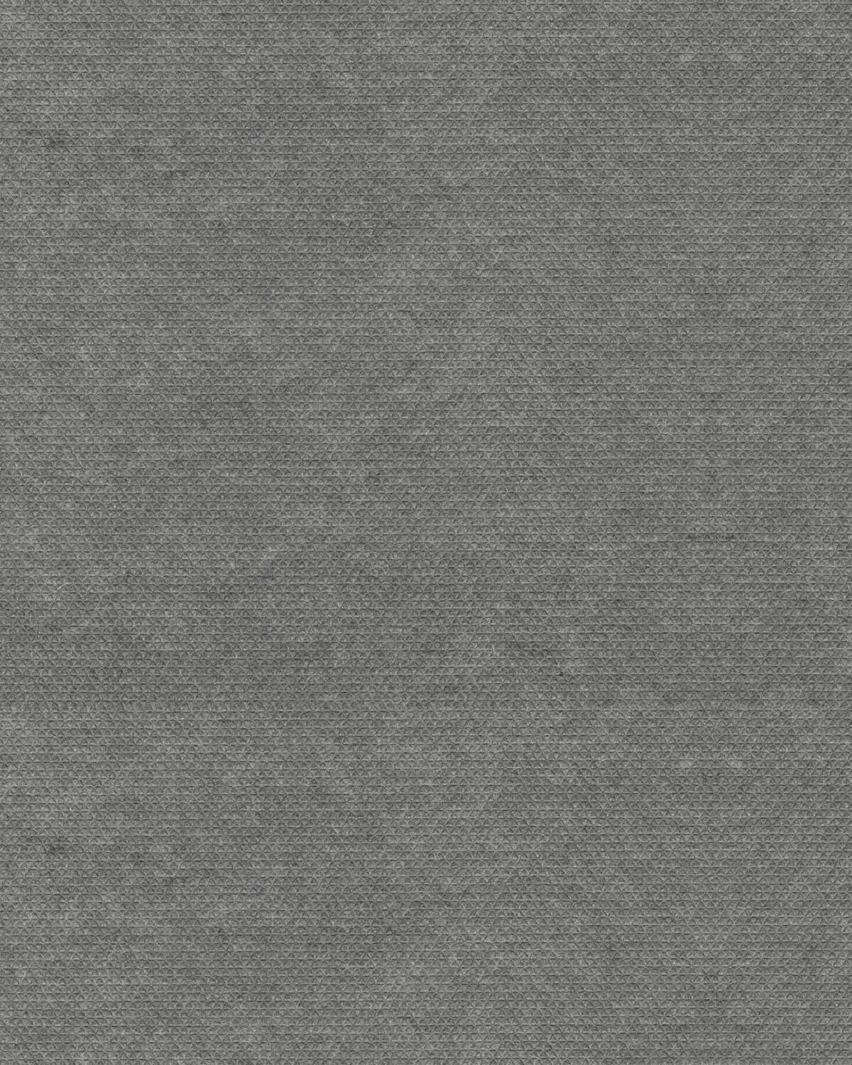 Silhouette - Steel