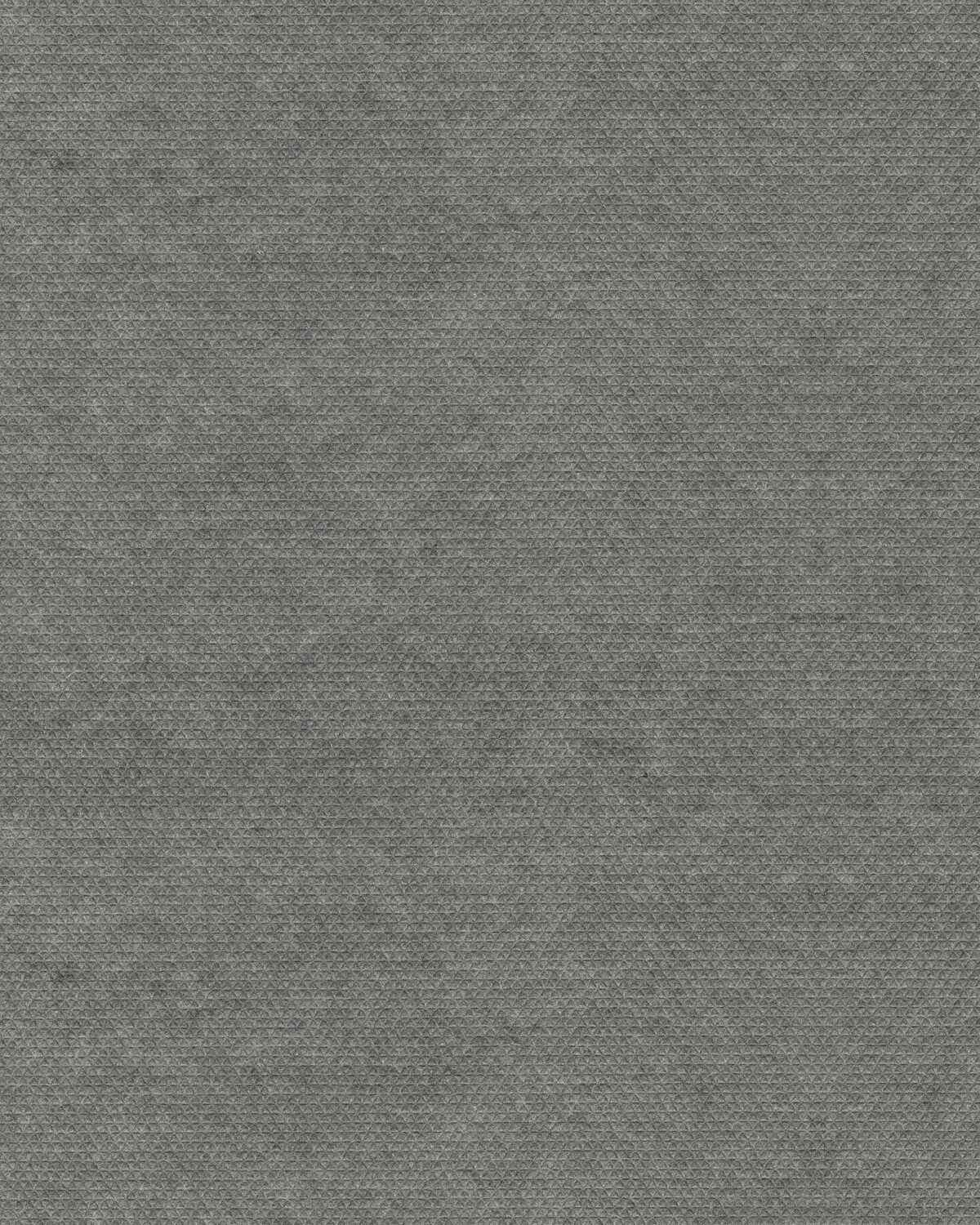 Silhouette-Steel-Winfield-Thybony-Wallpaper