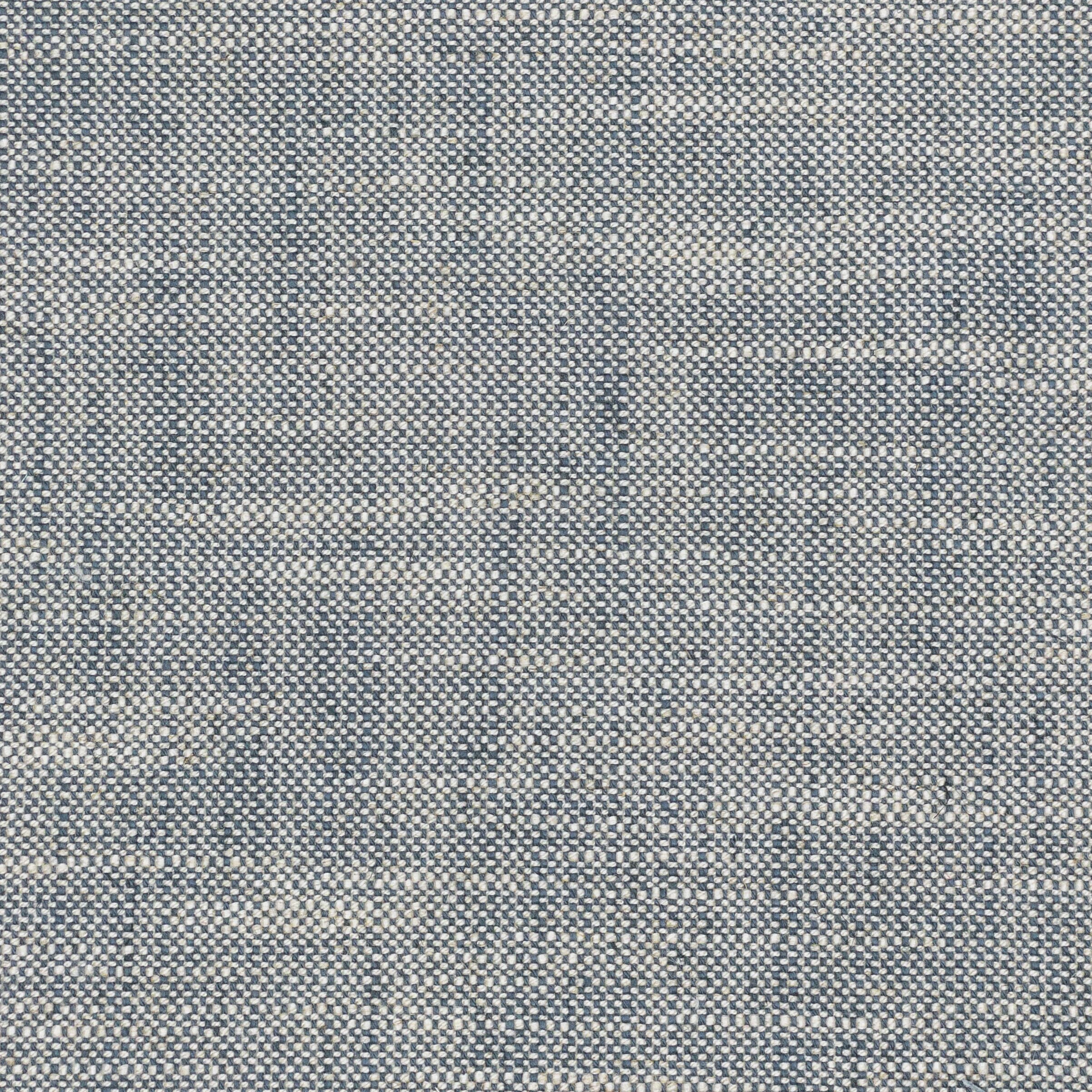 WAGON-1-NAVY-STOUT-TEXTILES