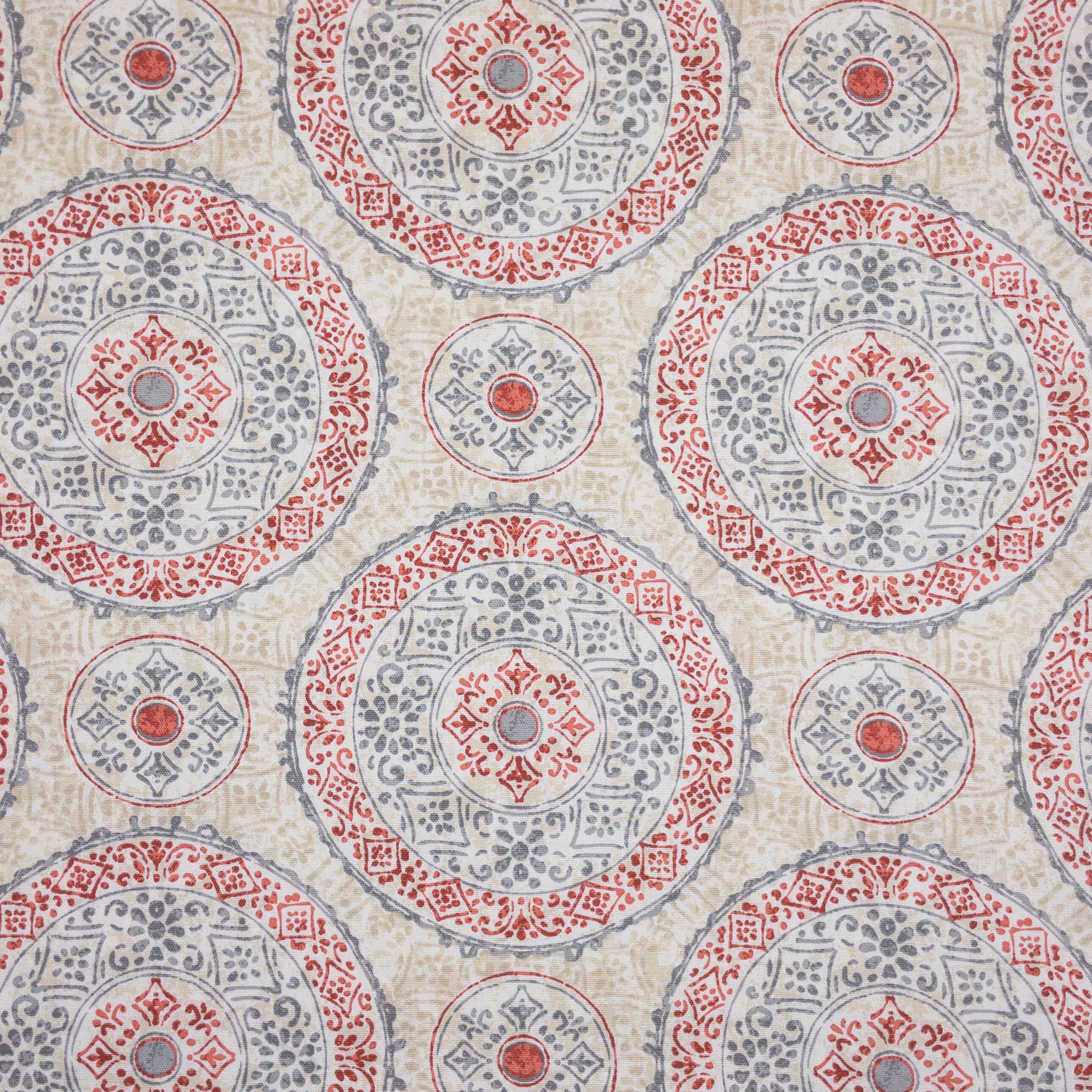 WALPOLE-1-RUSSET-STOUT-TEXTILES - Stout Textiles Fabric