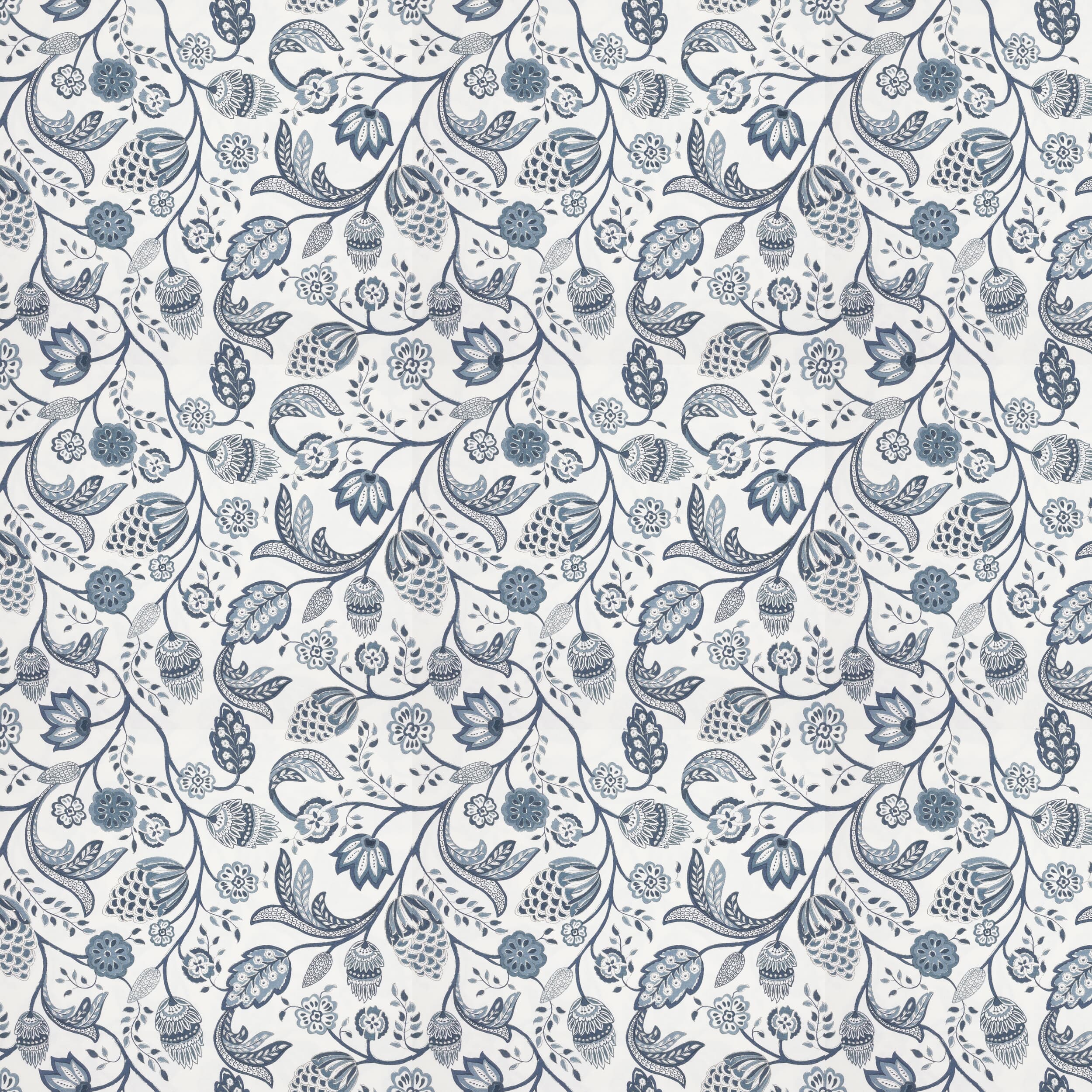 WARWICK-1-SLATE-STOUT-TEXTILES