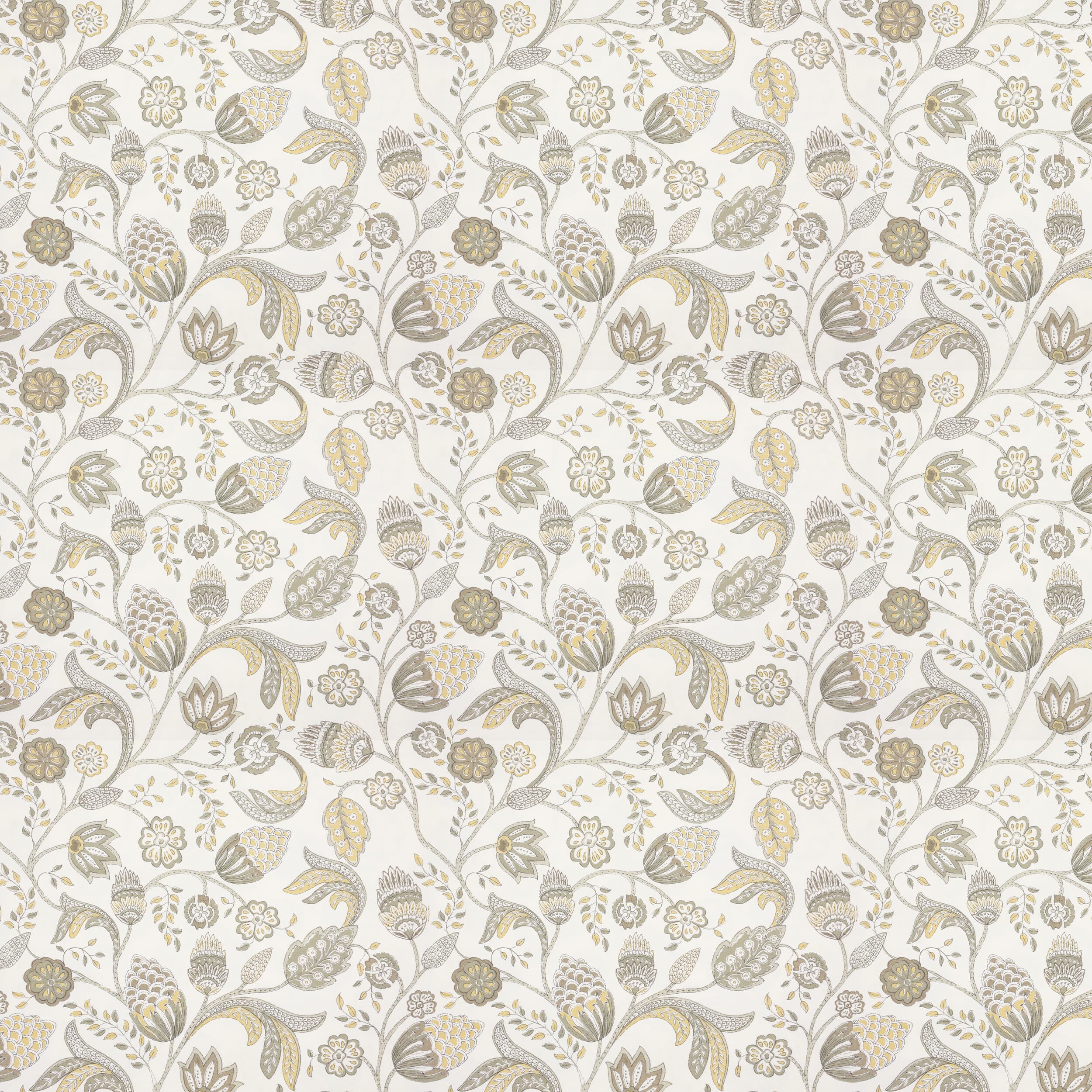 WARWICK-2-DESERT-STOUT-TEXTILES