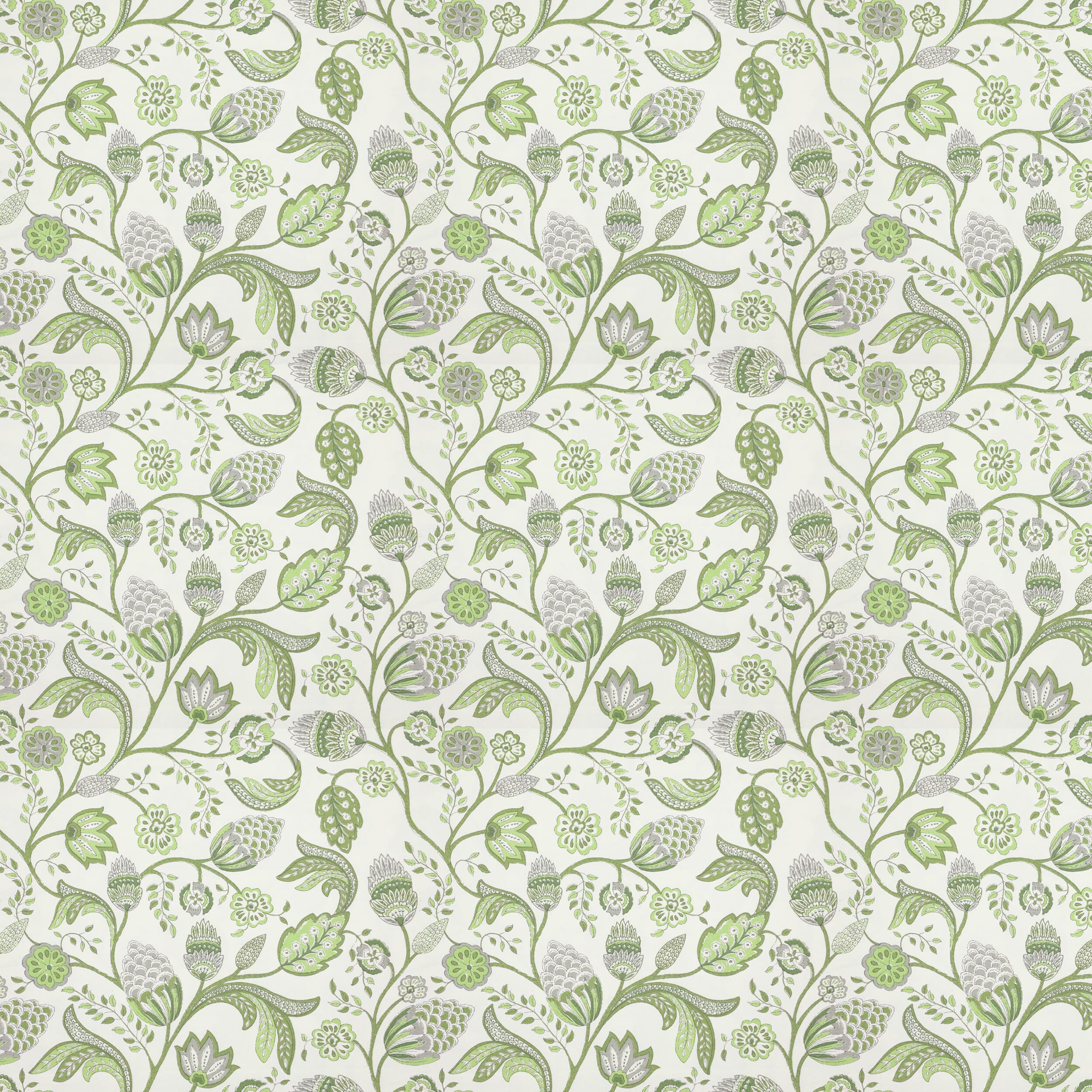 WARWICK-5-SEEDLING-STOUT-TEXTILES