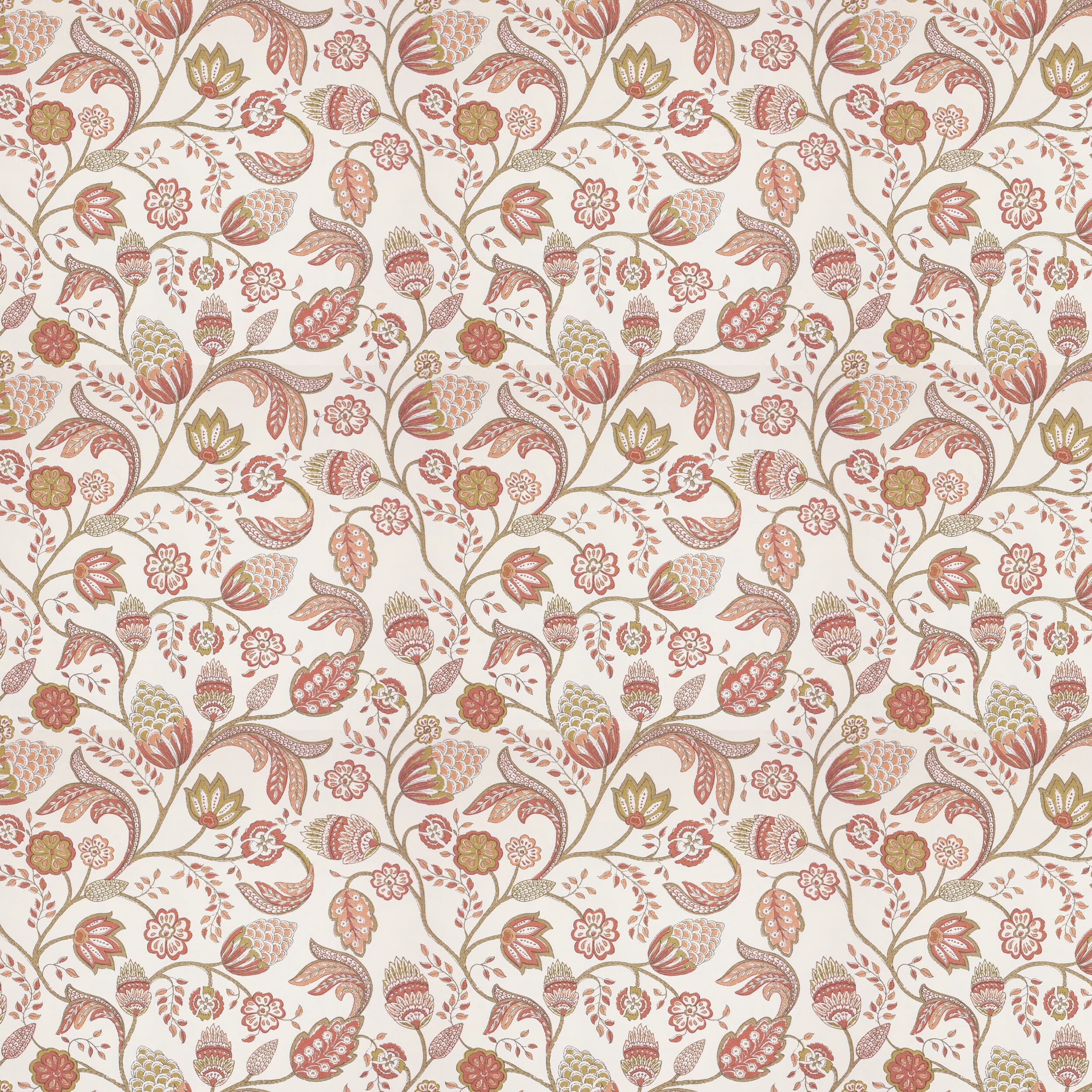 WARWICK-6-SORBET-STOUT-TEXTILES