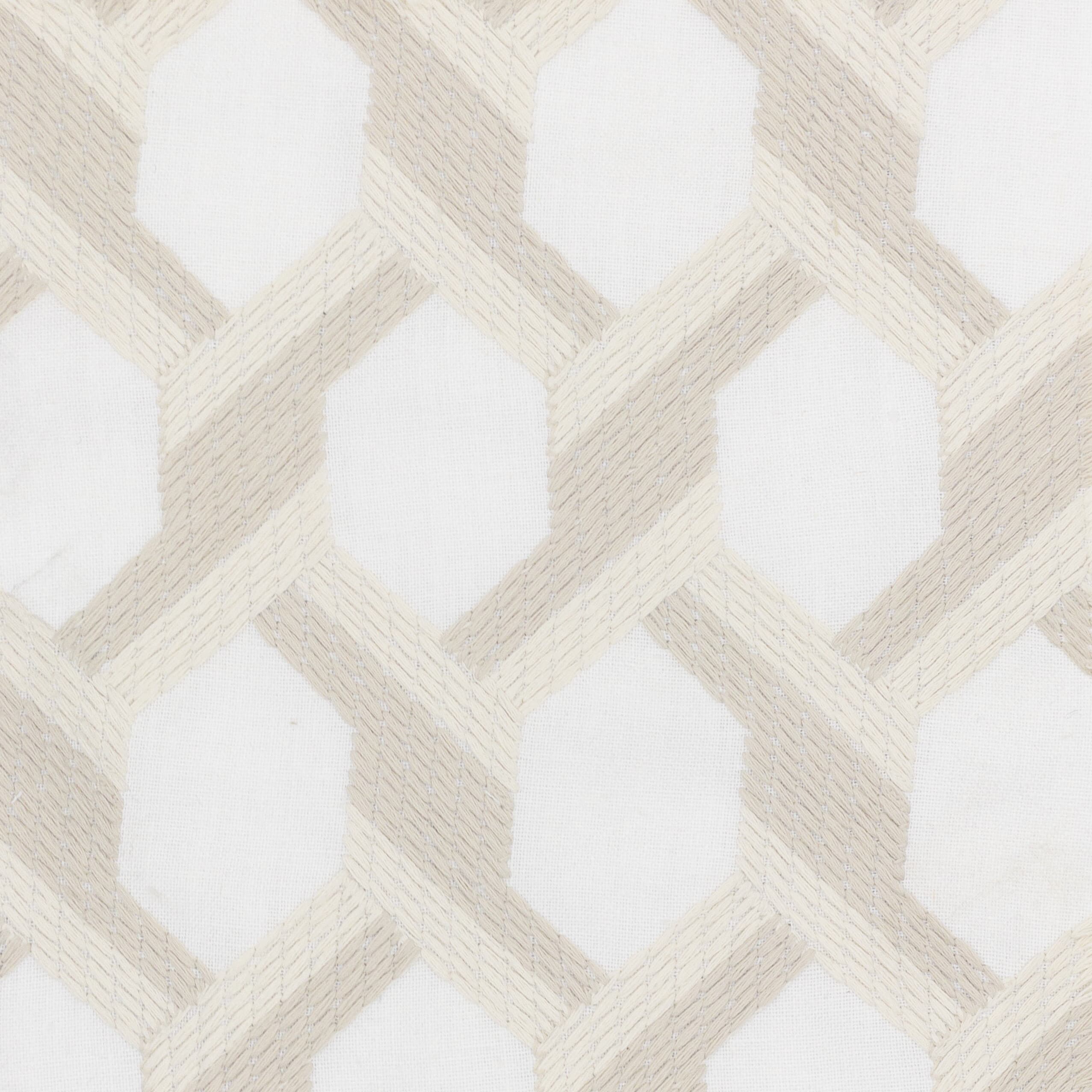 WASCO-1-BEIGE-STOUT-TEXTILES