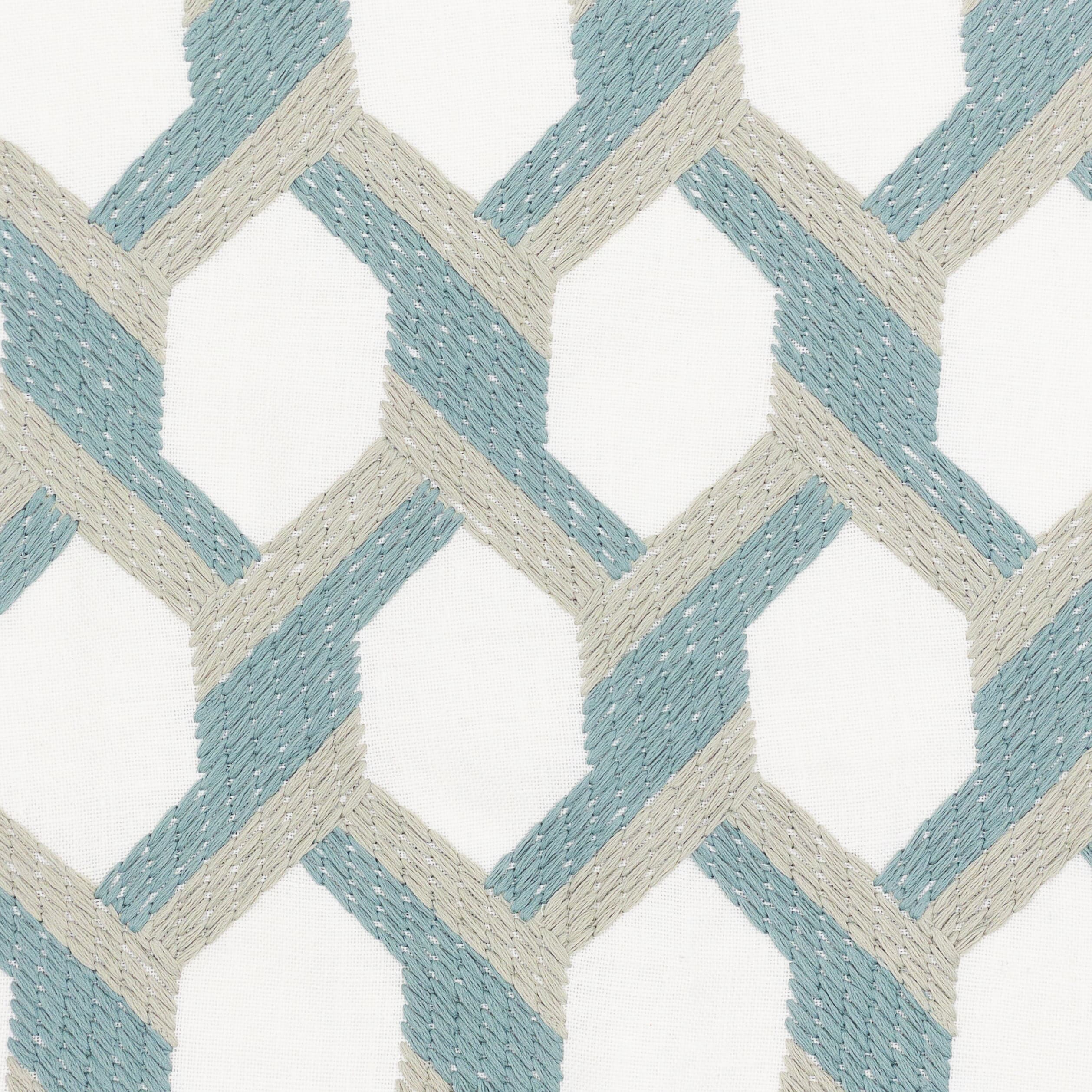 WASCO-2-BAY-STOUT-TEXTILES
