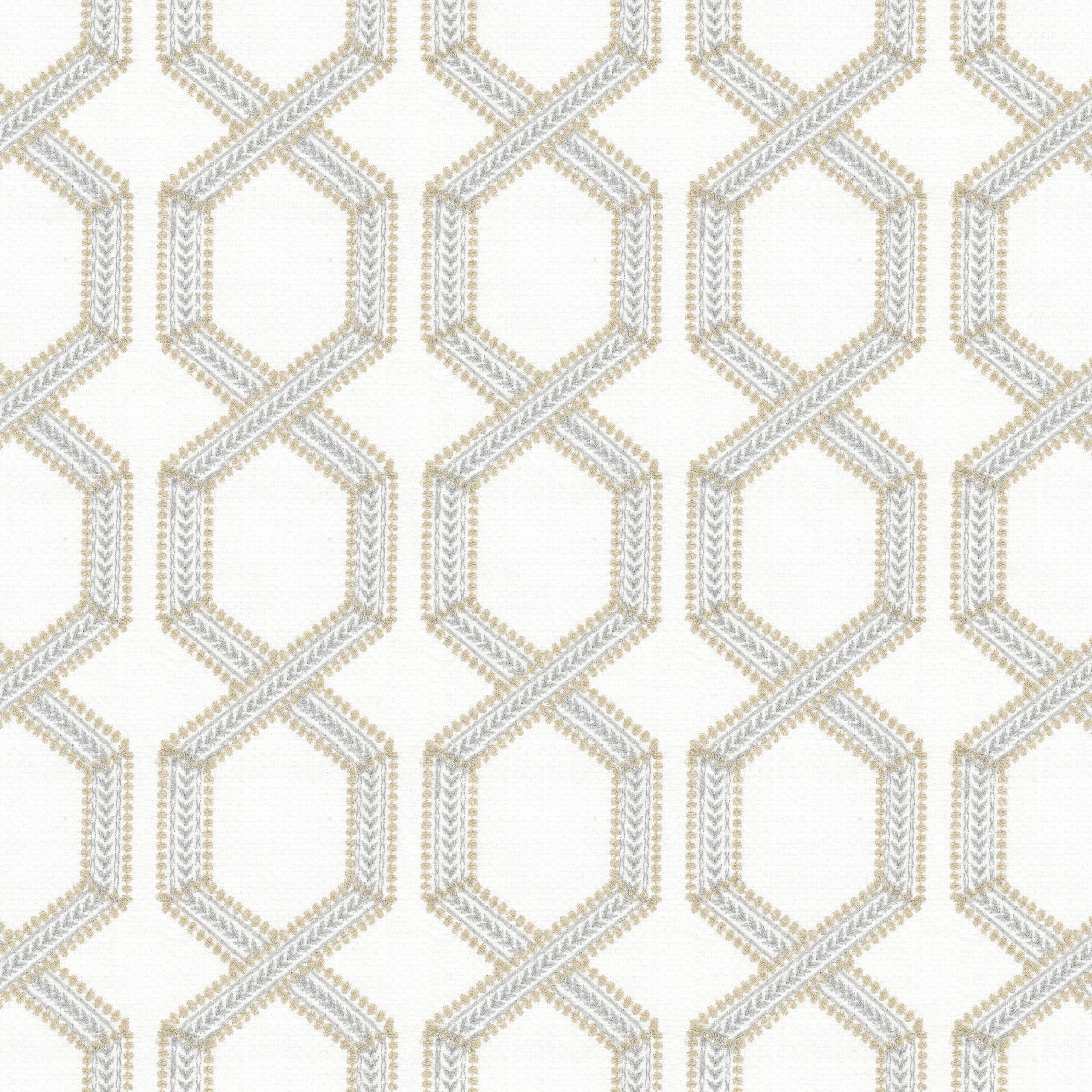 WASHINGTON-1-ALUMINUM-STOUT-TEXTILES