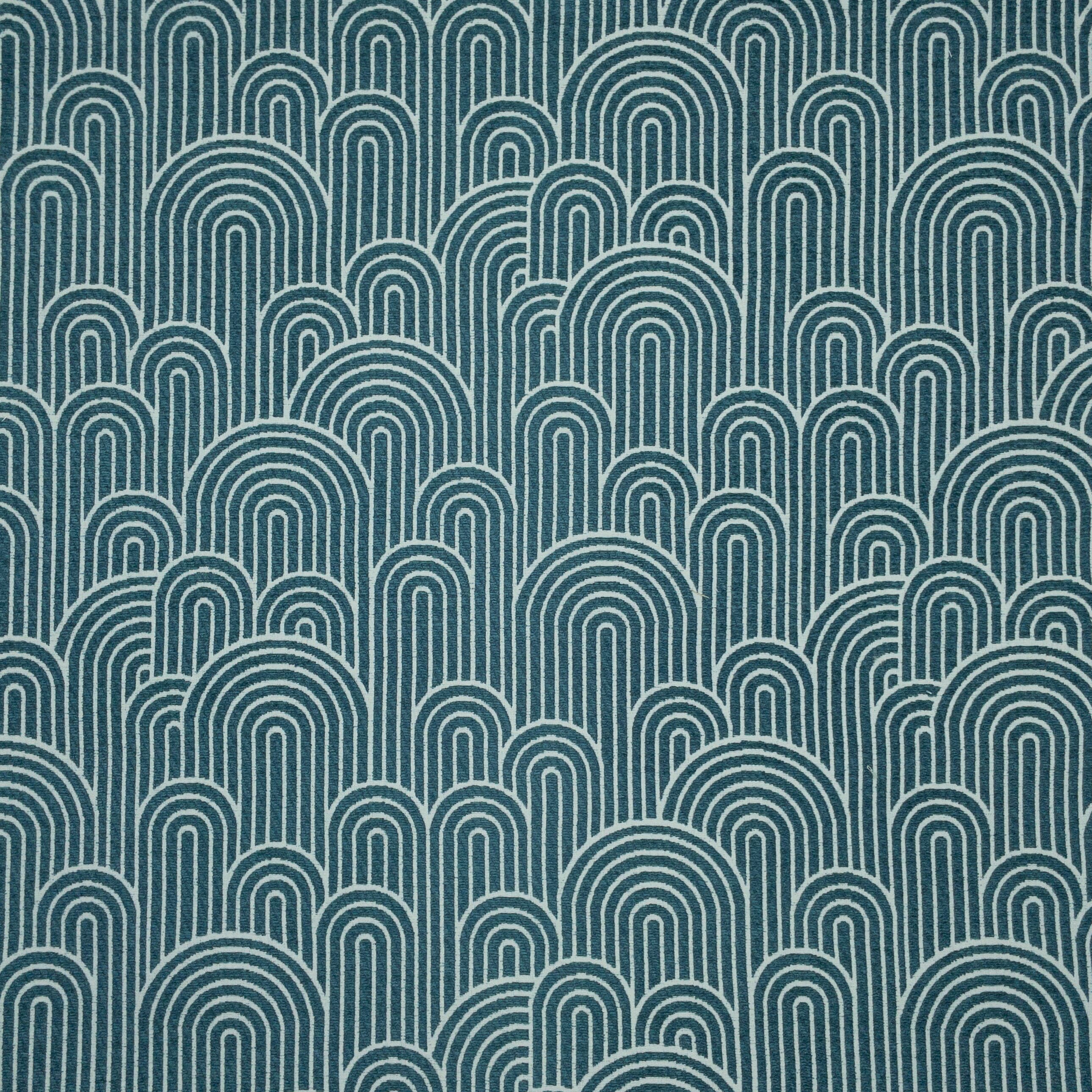 WATOWAN-1-LAGOON-STOUT-TEXTILES