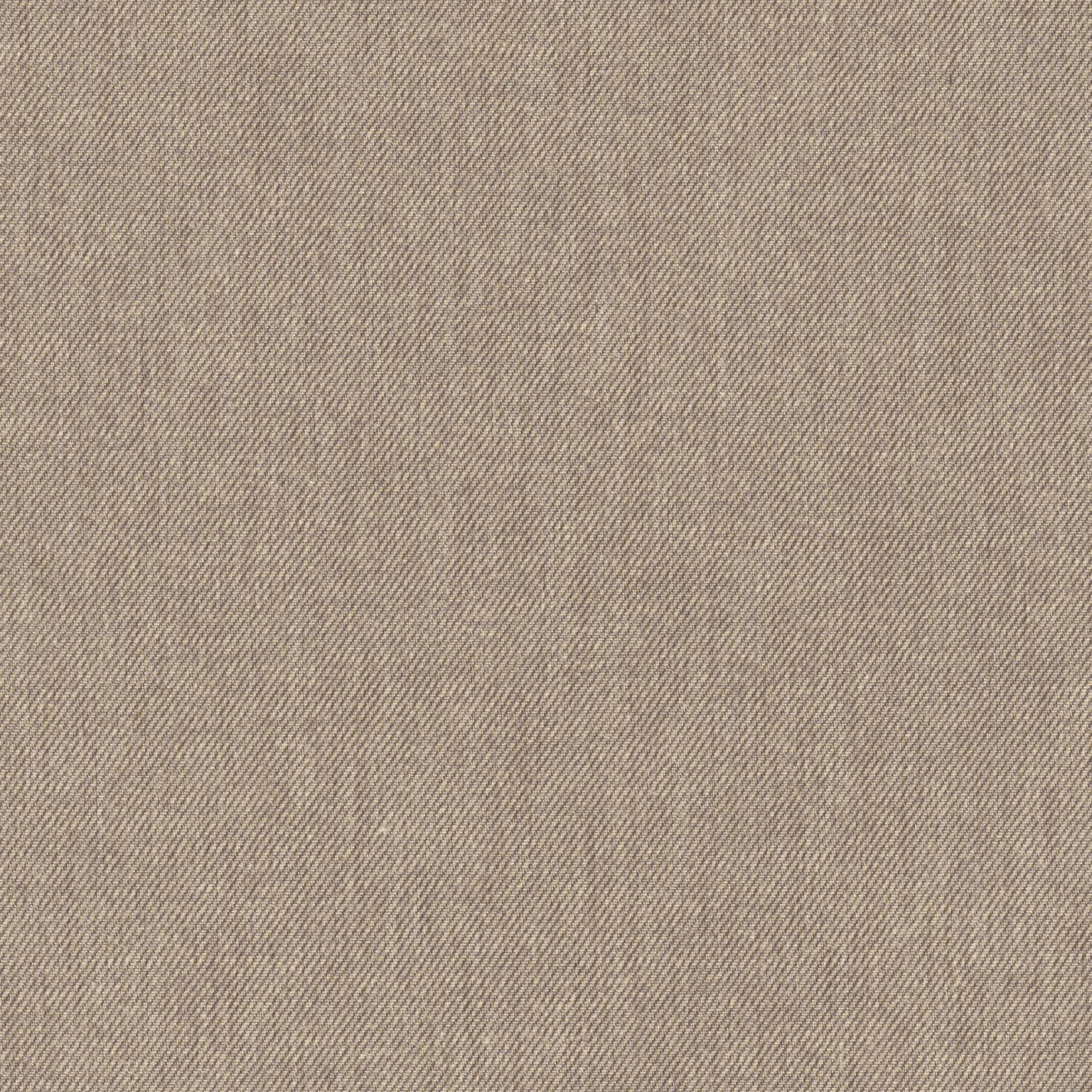 WAUKEGAN-2-SANDSTONE-STOUT-TEXTILES