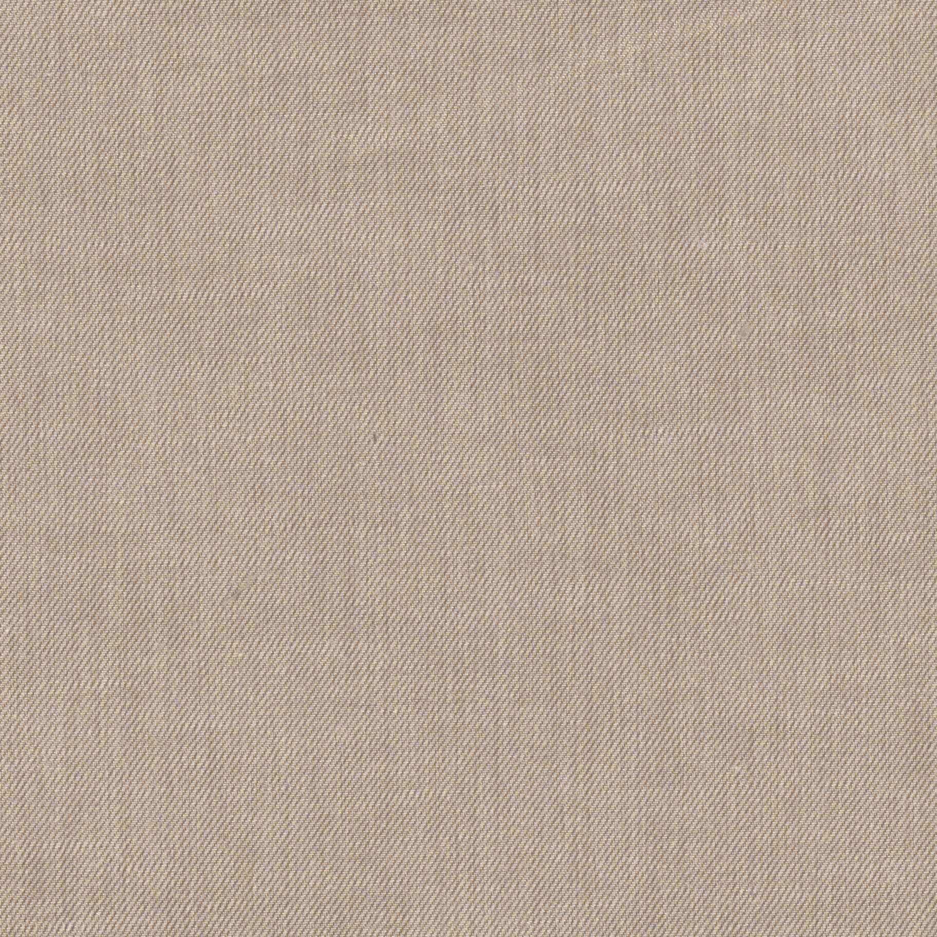 WAUKEGAN-3-TAUPE-STOUT-TEXTILES