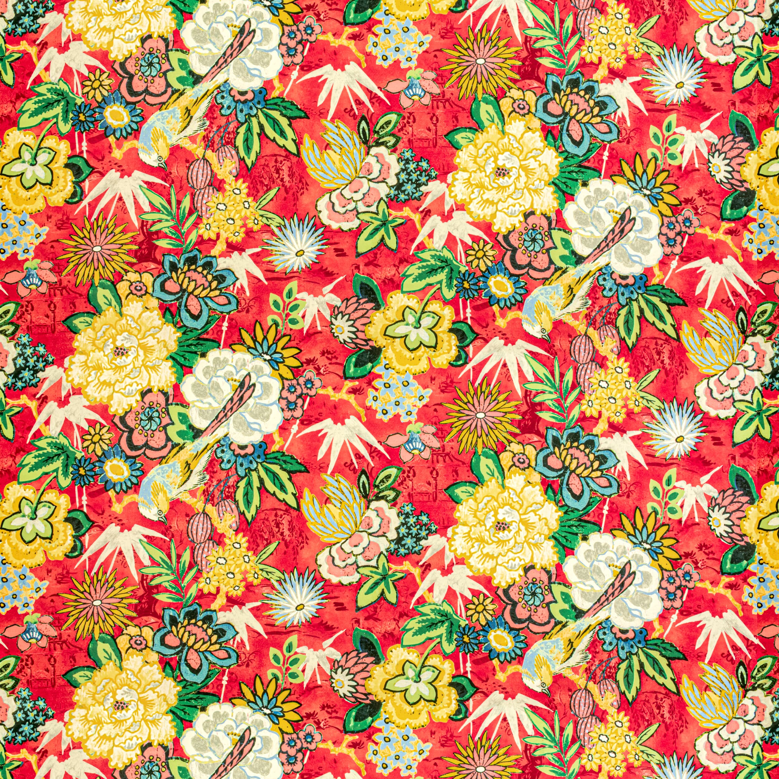 WAXVILLE-1-CHERRY-STOUT-TEXTILES