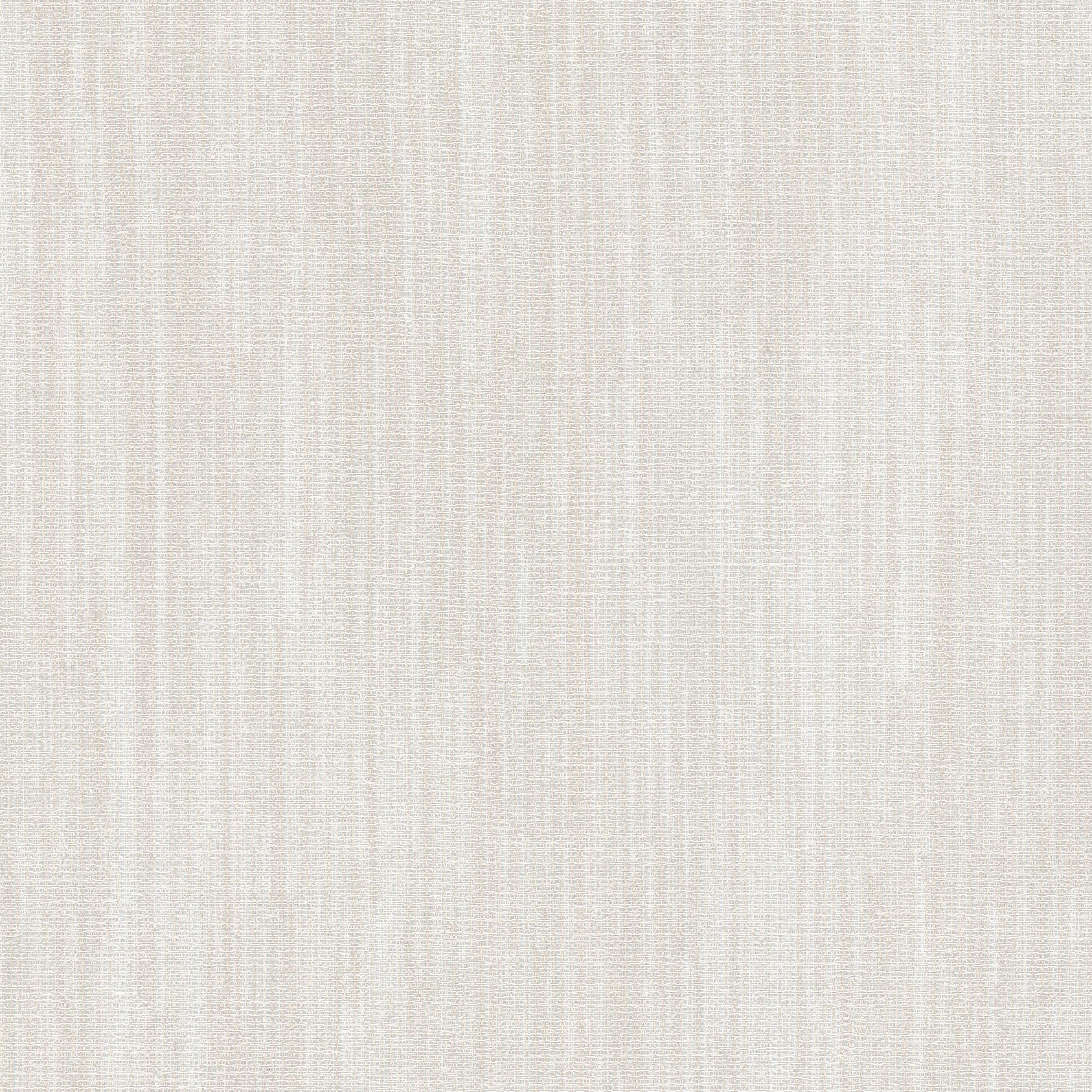Waymart 1 Champagne by Stout Fabric
