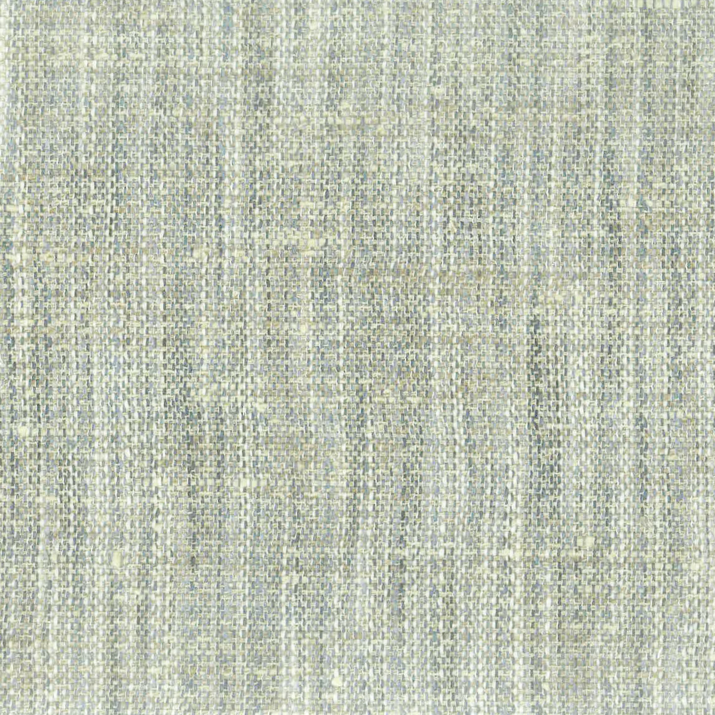 WAYNE-2-NAVY-STOUT-TEXTILES