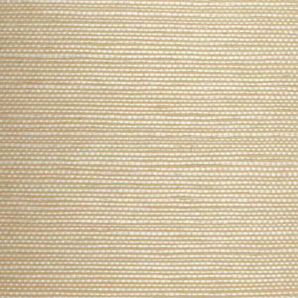 Plain Grounds - 0 - WINFIELD THYBONY Papel pintado