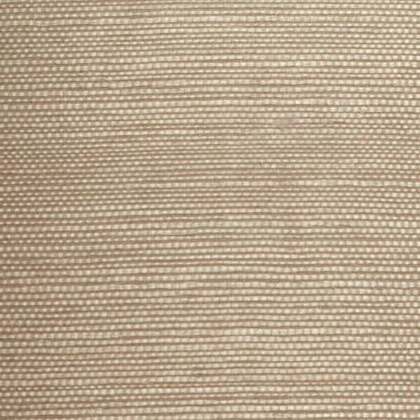 Plain Grounds - 0 - WINFIELD THYBONY Wallpaper