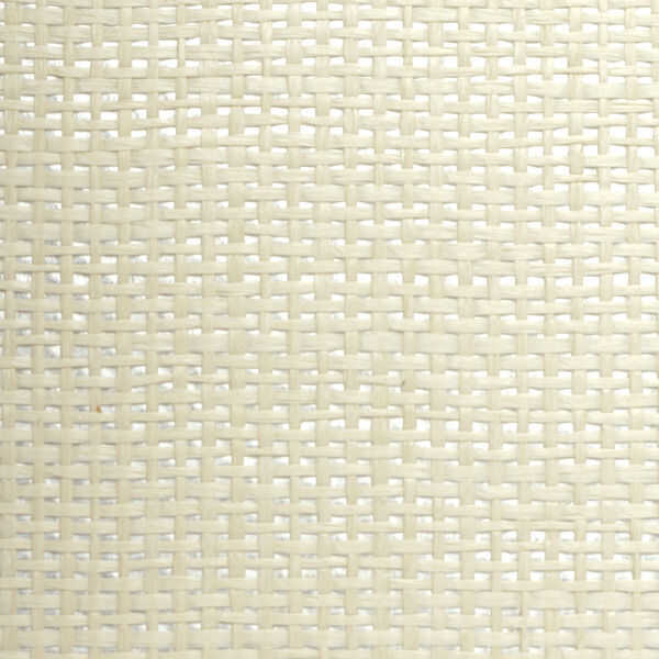 Paperweave - 0
