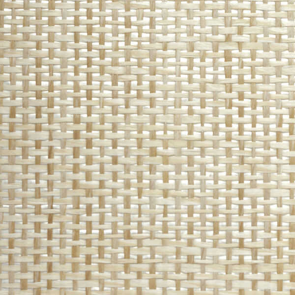 Paperweave - 0 - WINFIELD THYBONY Wallpaper