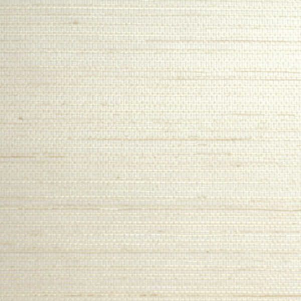 Grasscloth - 0 - WINFIELD THYBONY Wallpaper
