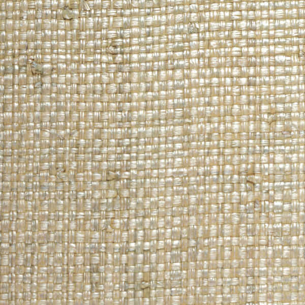 Grasscloth - 0 - WINFIELD THYBONY Wallpaper