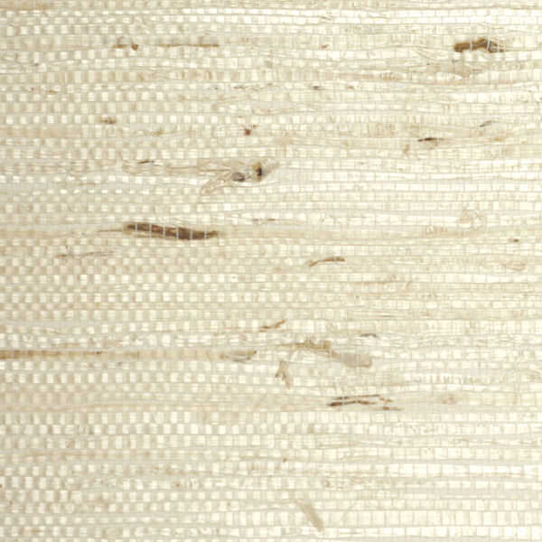 Grasscloth - 0 - WINFIELD THYBONY Wallpaper