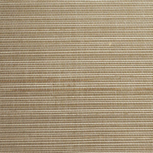 Grasscloth - 0 - WINFIELD THYBONY Wallpaper