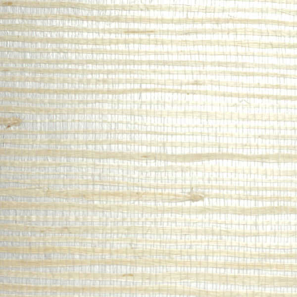 Grasscloth - 0 - WINFIELD THYBONY Papel pintado